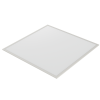PANEL LED TOSHIBA 60X60 36W 6500K