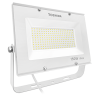 PROYECTOR LED TOSHIBA 10W 6500K IP65 - BLANCO - Image 2