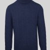 Malo Sweater IUM024FCB22E11