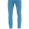 PT Torino Jeans C6VT05Z00MINTU59_0316Azzurro