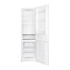 COMBI SVAN SC2600FNF 201x60 NF F BCO.326L - Image 2