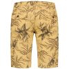 Geographical Norway Bermudas SW1626H_Beige - Image 2