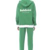 Baldinini Trend Traje de atletismo 98147898_MANTOVA_VERDESCURO - Image 3