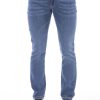 Distretto12 Jeans C2UPA0667C0010DD01_0004DENIMMEDIO