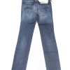 Jacob Cohen Jeans PWJOCELYNSLIM_08769W4_004_Lav.4 - Image 3