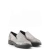 Made in Italia Sapatos rasos LUCILLA-CANNADIFUCILE - Image 3