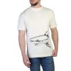 Palm Angels Camiseta PMAA001S23JER0010410 - Image 3