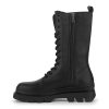 Fashion Attitude Botas FAB_SS2K0381_101_BLACK - Image 2