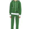 Baldinini Trend Traje de atletismo 98147898_MANTOVA_VerdeGreen