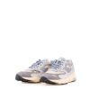 Saucony Tênis 3D-GRID-HURRICANE_S70670-6 - Image 2