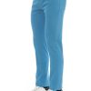 PT Torino Jeans C6VT05Z00MINTU59_0316Azzurro - Image 2