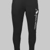 Aquascutum Calças de treino FPIA38_99
