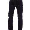Baldinini Trend Jeans T4191_CUNEO_BluNavy - Image 3