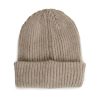 Husky Gorros X073_HS22BIDHA44PC002-EMMA_C417 - Image 2