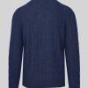 Malo Sweater IUM024FCB22E11 - Image 2