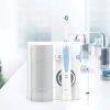 IRRIGADOR DENTAL ORAL B OXYJET MD20 - Image 2