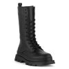 Fashion Attitude Botas FAB_SS2K0381_101_BLACK - Image 3
