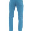 PT Torino Jeans C6VT05Z00MINTU59_0316Azzurro - Image 3