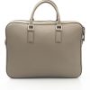 Cerruti 1881 Sacos de viagem CECA04466M_GrigioGrey