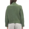 Alpha Studio Sweater AD8042E_5003ALGA - Image 3