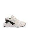 Nike Tênis AirHuaracheCrater-DM0863_001