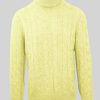 Malo Sweater IUM024FCB22E0756