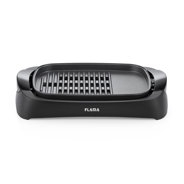 FLAMA Grelhadores 53799