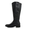 Fashion Attitude Botas FAM_X758_NERO - Image 2