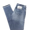 Jacob Cohen Jeans PWKIMBERLYSLIM_08769W4_004_Lav.4