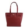 Michael Kors Sacos CARMEN_35S2GNMT3L-MULBERRY