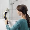 KIT PAÑOS MICROFIBRA KARCHER PARA BAÑO 2.863-266.0 - Image 2