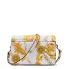 Versace Jeans Malas de ombro 75VA4BF1_ZS807_G03 - Image 2