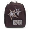 Cerruti 1881 Mochilas CEZA03085P_BORDEAUX
