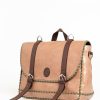 Trussardi Malas de tiracolo 72B000542Y000102_B140 - Image 2
