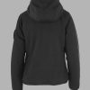 Plein Sport Casacos DPPS205-99_NERO - Image 2