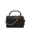 Versace Jeans Malas de tiracolo 75VA4BF6_ZS803_899 - Image 2