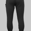 Aquascutum Calças de treino FPIA38_99 - Image 2