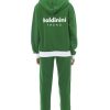 Baldinini Trend Traje de atletismo 98147898_MANTOVA_VerdeGreen - Image 3