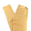 Jacob Cohen Jeans JOCELYNSLIMOU_00001V_386_Biscotto