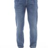 Distretto12 Jeans C2UPA0670C0010DD01_0004DENIMMEDIO