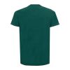 Husky Camiseta X073_HS23BEUTC35CO186-VINCENT_C455 - Image 2