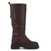 Fashion Attitude Botas FAB_SS1K0391_151_BROWN