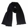 Philipp Plein Lenços e cachecóis SC15W1PP115_0001.UNICA - Image 3
