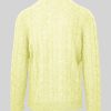 Malo Sweater IUM024FCB22E0756 - Image 2