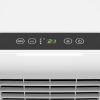 AIRE ACOND.PORT.OLIMPIA SPLENDID 2373 DOLCECLIMA COMPACT 8MW 2000FRIG. R290 C/MANDO - Image 3