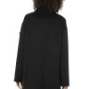 Baldinini Trend Casacos 218_VERONA_NeroBlack - Image 3