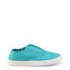 Roccobarocco Slip-on RBSC1C701STD_MENTA
