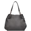 Roberta Rossi Malas de ombro 3305-S27_CENERE