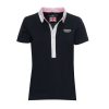 Husky Polo X073_HS23BEDPC34CO295-MIA_C402