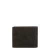 Lumberjack Carteiras BATCH-LK3492B_BLACK - Image 2
